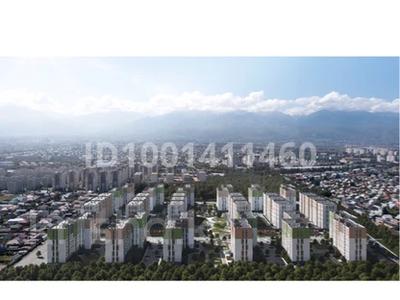 Продажа квартир в Алматы: 3-комнатная квартира · 77.5 м² · 2/12 этаж, мкр Аккент, Шарипа Омарова — Фаризы Онгарсыновой за 35 млн 〒 3-комнатная квартира · 77.5 м² · 2/12 этаж, мкр Аккент, Шарипа Омарова — Фаризы Онгарсыновой за 35 млн 〒 в Алматы, Алатауский р-н