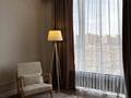 4-комнатная квартира · 125 м² · 2/12 этаж, Сыганак 28 — КАЧЕСТВО и ДИЗАЙН за 115 млн ₸ в Астане, Нура р-н — фото 19