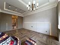 4-комнатная квартира · 125 м² · 2/12 этаж, Сыганак 28 — КАЧЕСТВО и ДИЗАЙН за 115 млн ₸ в Астане, Нура р-н — фото 23