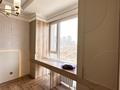 4-комнатная квартира · 125 м² · 2/12 этаж, Сыганак 28 — КАЧЕСТВО и ДИЗАЙН за 115 млн ₸ в Астане, Нура р-н — фото 28