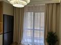 4-комнатная квартира · 125 м² · 2/12 этаж, Сыганак 28 — КАЧЕСТВО и ДИЗАЙН за 115 млн ₸ в Астане, Нура р-н — фото 35