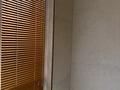 4-комнатная квартира · 125 м² · 2/12 этаж, Сыганак 28 — КАЧЕСТВО и ДИЗАЙН за 115 млн ₸ в Астане, Нура р-н — фото 40