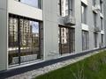 4-комнатная квартира · 125 м² · 2/12 этаж, Сыганак 28 — КАЧЕСТВО и ДИЗАЙН за 115 млн ₸ в Астане, Нура р-н — фото 54