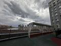 4-комнатная квартира · 125 м² · 2/12 этаж, Сыганак 28 — КАЧЕСТВО и ДИЗАЙН за 115 млн ₸ в Астане, Нура р-н — фото 55