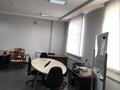 Офисы • 62 м² за 23.5 млн 〒 в Астане, Есильский р-н — фото 4