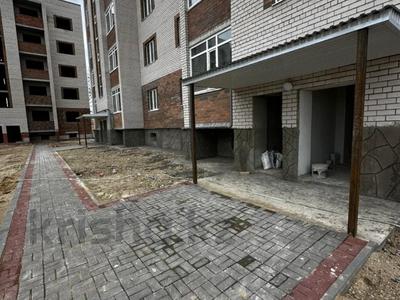 3-комнатная квартира · 91.4 м² · 3/5 этаж, мкр. Алтын орда 13 за 23.5 млн ₸ в Актобе