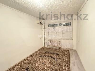 Продажа квартир в Кызылординской обл.: 1-комнатная квартира · 30 м² · 1/5 этаж, бектурганов за 6.3 млн 〒 1-комнатная квартира · 30 м² · 1/5 этаж, бектурганов за 6.3 млн 〒 в