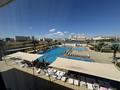 Қоғамдық тамақтану орны · 5000 м², бағасы: 400 млн ₸ в Талдыкоргане — фото 7