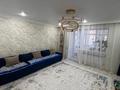 4-бөлмелі пәтер · 119 м² · 1/9 қабат, Ауезова 189 Б, бағасы: 60 млн ₸ в Кокшетау — фото 2