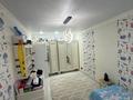 4-бөлмелі пәтер · 119 м² · 1/9 қабат, Ауезова 189 Б, бағасы: 60 млн ₸ в Кокшетау — фото 4