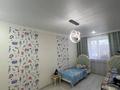 4-бөлмелі пәтер · 119 м² · 1/9 қабат, Ауезова 189 Б, бағасы: 60 млн ₸ в Кокшетау — фото 5