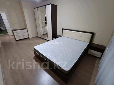 Аренда квартир в Алматинской обл.: 2-комнатная квартира · 66 м² · 4/9 этаж, Капчагайской трассы 5 за 220 000 〒 2-комнатная квартира · 66 м² · 4/9 этаж, Капчагайской трассы 5 за 220 000 〒 в Коянкусе