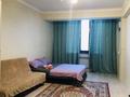 1-бөлмелі пәтер · 47 м² · 3/5 қабат, Микрорайон Жана кала 18/1, бағасы: 8 000 ₸ в Туркестане