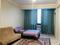 1-комнатная квартира · 47 м² · 3/5 этаж, Микрорайон Жана кала 18/1 за 8 000 ₸ в Туркестане