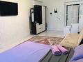 1-бөлмелі пәтер · 47 м² · 3/5 қабат, Микрорайон Жана кала 18/1, бағасы: 8 000 ₸ в Туркестане — фото 3