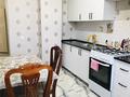 1-бөлмелі пәтер · 47 м² · 3/5 қабат, Микрорайон Жана кала 18/1, бағасы: 8 000 ₸ в Туркестане — фото 4
