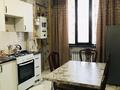 1-бөлмелі пәтер · 47 м² · 3/5 қабат, Микрорайон Жана кала 18/1, бағасы: 8 000 ₸ в Туркестане — фото 5