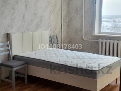 1-комнатная квартира · 38 м² · 8/12 этаж, Назарбаева 297 за 130 000 〒 в Павлодаре