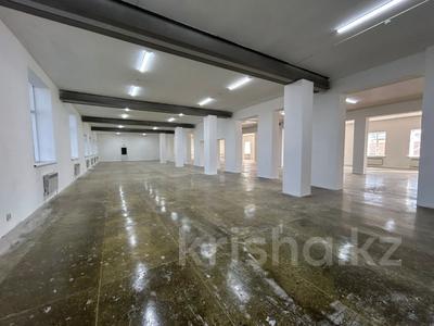 Офисы, магазины и бутики, склады, салоны красоты, сельское хозяйство, медцентры и аптеки, развлечения, кабинеты и рабочие места · 875 м² за 2.2 млн 〒 в Актобе, мкр. Курмыш