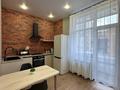 1-бөлмелі пәтер · 44 м² · 11 қабат, Туран 52/4, бағасы: 35 млн ₸ в Астане, Есильский р-н