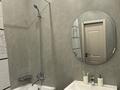 1-бөлмелі пәтер · 44 м² · 11 қабат, Туран 52/4, бағасы: 35 млн ₸ в Астане, Есильский р-н — фото 10