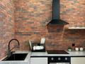 1-бөлмелі пәтер · 44 м² · 11 қабат, Туран 52/4, бағасы: 35 млн ₸ в Астане, Есильский р-н — фото 2
