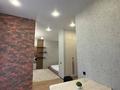 1-бөлмелі пәтер · 44 м² · 11 қабат, Туран 52/4, бағасы: 35 млн ₸ в Астане, Есильский р-н — фото 3