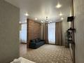 1-бөлмелі пәтер · 44 м² · 11 қабат, Туран 52/4, бағасы: 35 млн ₸ в Астане, Есильский р-н — фото 5