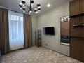 1-бөлмелі пәтер · 44 м² · 11 қабат, Туран 52/4, бағасы: 35 млн ₸ в Астане, Есильский р-н — фото 7