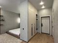 1-бөлмелі пәтер · 44 м² · 11 қабат, Туран 52/4, бағасы: 35 млн ₸ в Астане, Есильский р-н — фото 8