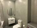 1-бөлмелі пәтер · 44 м² · 11 қабат, Туран 52/4, бағасы: 35 млн ₸ в Астане, Есильский р-н — фото 9