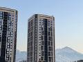 2-комнатная квартира · 55 м² · 9/20 этаж, Гагарина 310/2 за 28 500 ₸ в Алматы, Бостандыкский р-н — фото 13