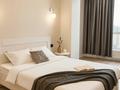 2-комнатная квартира · 55 м² · 9/20 этаж, Гагарина 310/2 за 28 500 ₸ в Алматы, Бостандыкский р-н