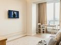 2-комнатная квартира · 55 м² · 9/20 этаж, Гагарина 310/2 за 28 500 ₸ в Алматы, Бостандыкский р-н — фото 2