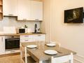 2-комнатная квартира · 55 м² · 9/20 этаж, Гагарина 310/2 за 28 500 ₸ в Алматы, Бостандыкский р-н — фото 9