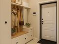 2-комнатная квартира · 55 м² · 9/20 этаж, Гагарина 310/2 за 28 500 ₸ в Алматы, Бостандыкский р-н — фото 11