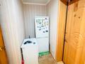 1-бөлмелі пәтер · 31.9 м² · 6/9 қабат, Курмангазы 173, бағасы: 11 млн ₸ в Уральске — фото 7