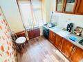 1-бөлмелі пәтер · 31.9 м² · 6/9 қабат, Курмангазы 173, бағасы: 11 млн ₸ в Уральске — фото 3