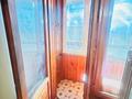 1-бөлмелі пәтер · 31.9 м² · 6/9 қабат, Курмангазы 173, бағасы: 11 млн ₸ в Уральске — фото 5