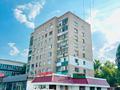 1-бөлмелі пәтер · 31.9 м² · 6/9 қабат, Курмангазы 173, бағасы: 11 млн ₸ в Уральске — фото 9