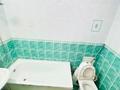 1-бөлмелі пәтер · 31.9 м² · 6/9 қабат, Курмангазы 173, бағасы: 11 млн ₸ в Уральске — фото 8