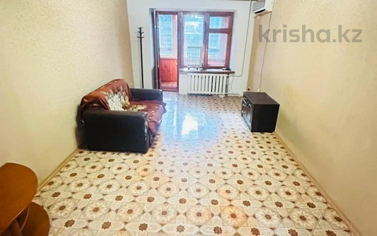 1-бөлмелі пәтер · 31.9 м² · 6/9 қабат, Курмангазы 173, бағасы: 11 млн ₸ в Уральске — фото 10