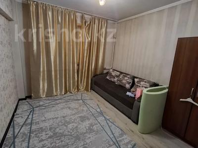 2-комнатная квартира · 48 м² · 3/5 этаж, мкр Айнабулак-3 за 30 млн ₸ в Алматы, Жетысуский р-н