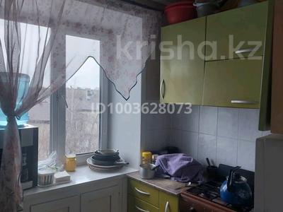 3-бөлмелі пәтер · 70 м² · 5/5 қабат, 50 лет Октебря 59а — Кольца, бағасы: 160 000 〒 в Рудном