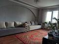 3-бөлмелі пәтер · 93.5 м² · 9/9 қабат, мкр Кулагер 29, бағасы: 58 млн ₸ в Алматы, Жетысуский р-н