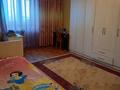3-бөлмелі пәтер · 93.5 м² · 9/9 қабат, мкр Кулагер 29, бағасы: 58 млн ₸ в Алматы, Жетысуский р-н — фото 3