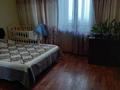 3-бөлмелі пәтер · 93.5 м² · 9/9 қабат, мкр Кулагер 29, бағасы: 58 млн ₸ в Алматы, Жетысуский р-н — фото 4