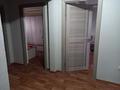 3-бөлмелі пәтер · 93.5 м² · 9/9 қабат, мкр Кулагер 29, бағасы: 58 млн ₸ в Алматы, Жетысуский р-н — фото 5