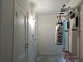 2-бөлмелі пәтер · 53.2 м² · 3/5 қабат, Аз Наурыз, бағасы: 17.5 млн ₸ в Актобе — фото 11
