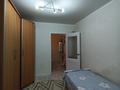 2-бөлмелі пәтер · 53.2 м² · 3/5 қабат, Аз Наурыз, бағасы: 17.5 млн ₸ в Актобе — фото 8